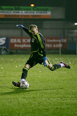 20071127-CFC-0063
