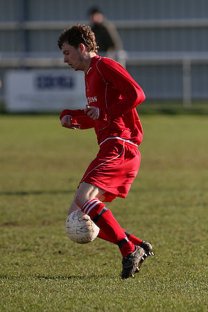 20080322-CFC-037