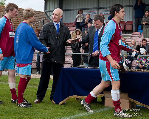 20090504-SWL-182
