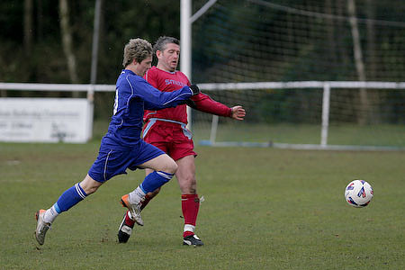 20080412-CFC-012
