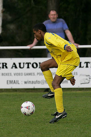 20090419-CFCU18-126
