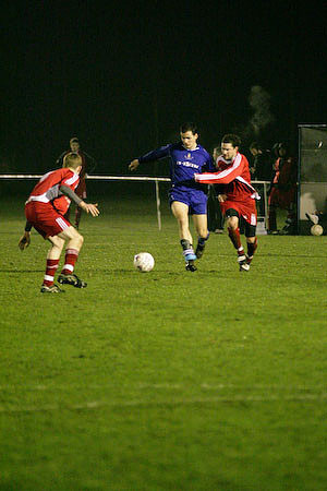 20080213-CFC-0097