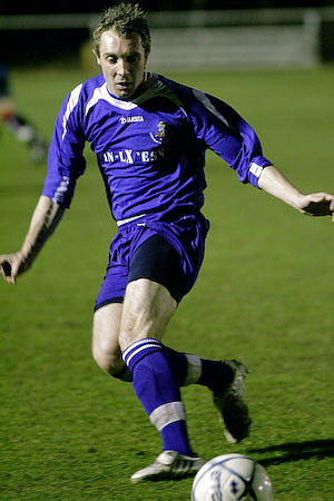 20080221-CFC-0199