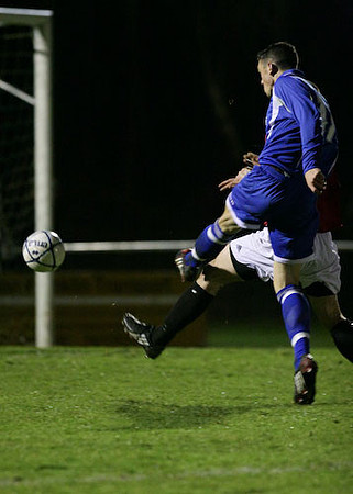 20081216-CFC-055