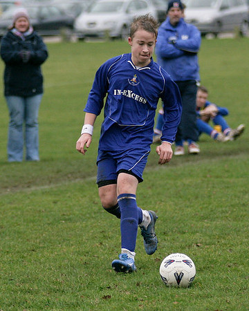 20080113-CFC-0110