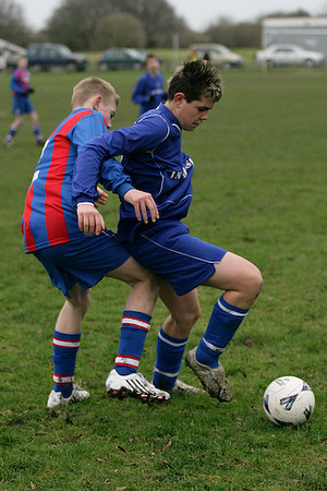 20080113-CFC-0124