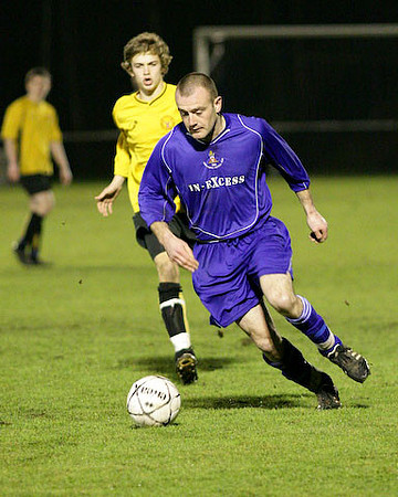 20090114-CFC-002
