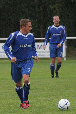 20080906-CFC-065