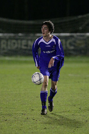 20080221-CFC-0105