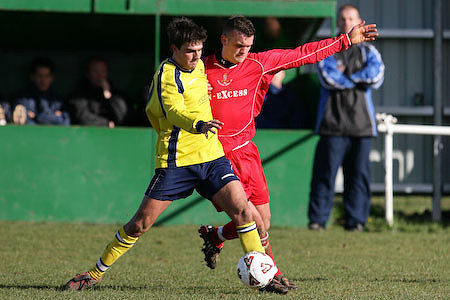 20080322-CFC-027