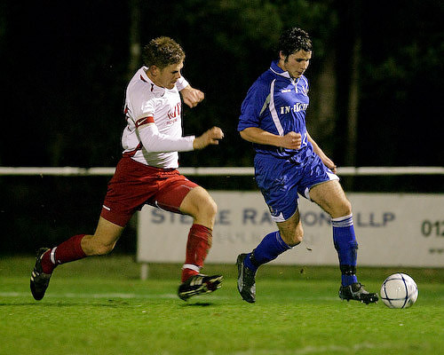 20081118-CFC-015