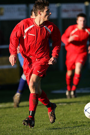 20080209-CFC-0074