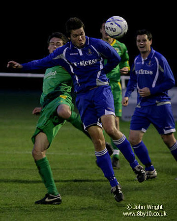 20090428-CFC-043