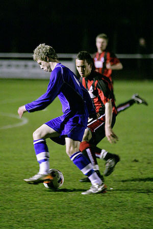 20080325-CFCU18-060