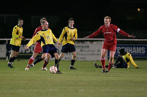 20080129-CFC-0055