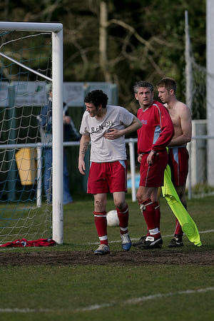 20080412-CFC-077