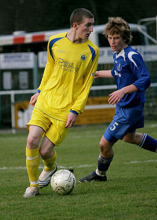20081221-CFCU18-105