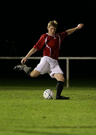 20081216-CFC-056