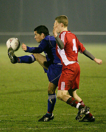 20080213-CFC-0078