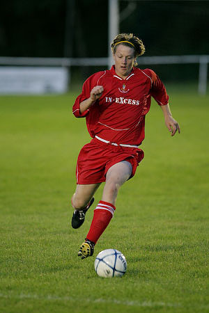 20080729-CFC-045