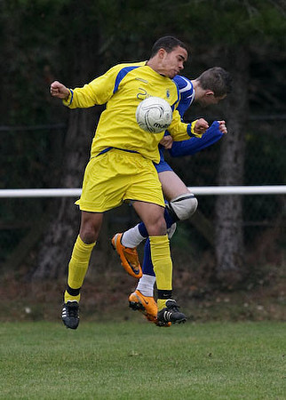 20081221-CFCU18-004