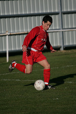 20080322-CFC-078