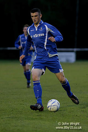 20090428-CFC-020