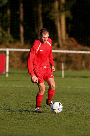 20080209-CFC-0139