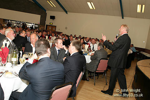 20090806-CFC-019.jpg