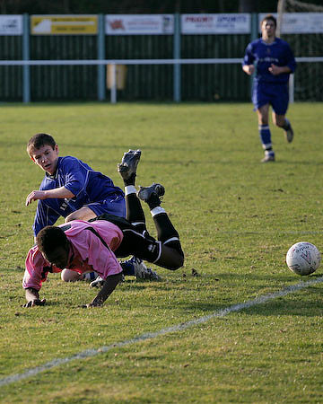 20080210-CFC-0196