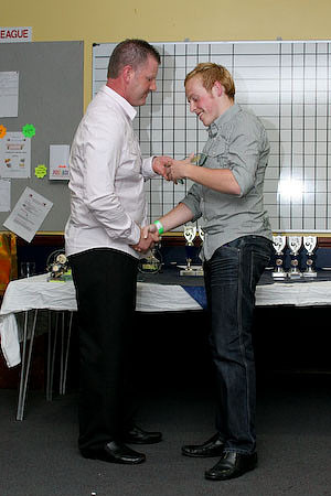 20080509-CFC-087