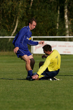 20080927-CFC-012