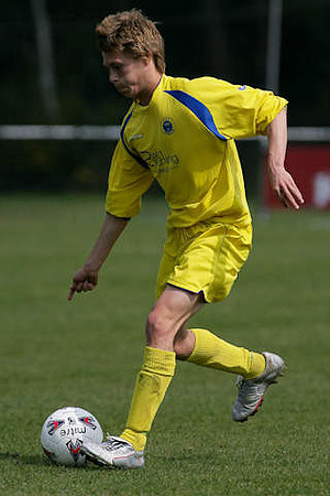 20090419-CFCU18-081