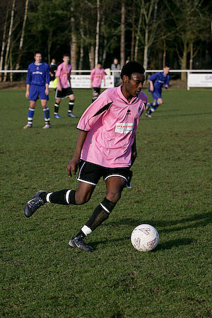 20080210-CFC-0099