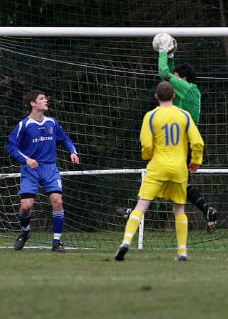 20081221-CFCU18-069