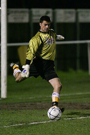 20080221-CFC-0015