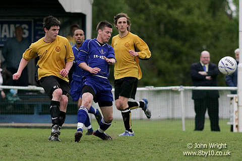 20090501-CFC-019