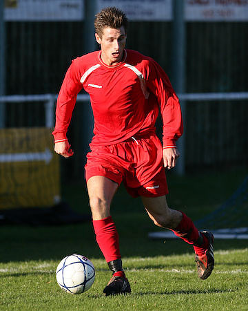 20080209-CFC-0072