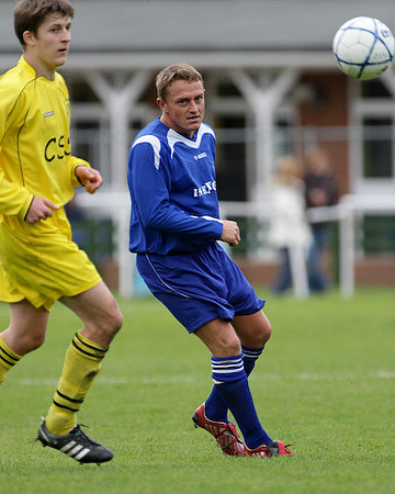 20081025-CFC-011