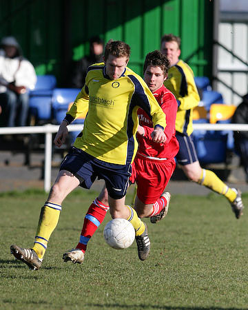 20080322-CFC-046