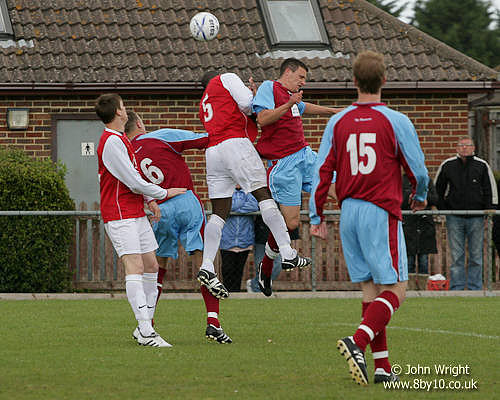 20090504-SWL-116