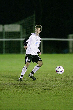 20080227-CFC-0053