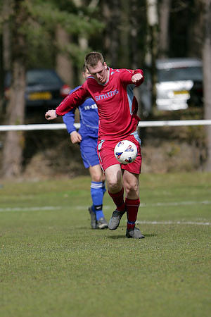 20080412-CFC-021