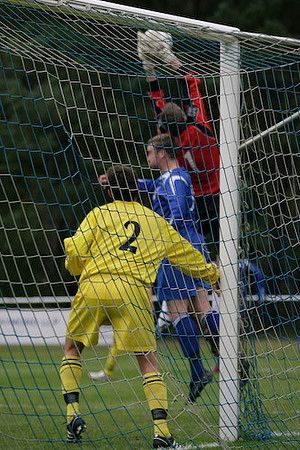 20081025-CFC-016
