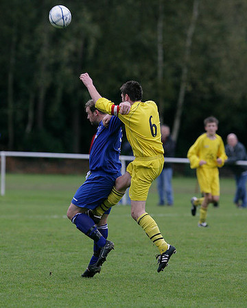 20081025-CFC-029