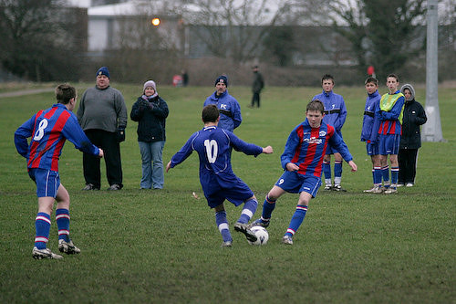 20080113-CFC-0158