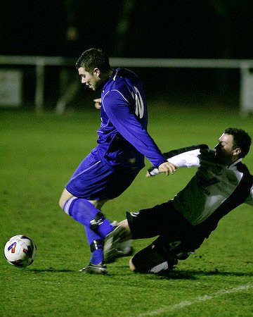 20080227-CFC-0049