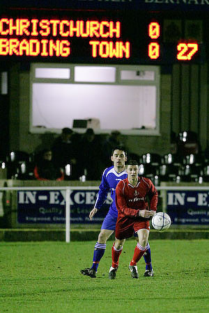 20080226-CFC-0064