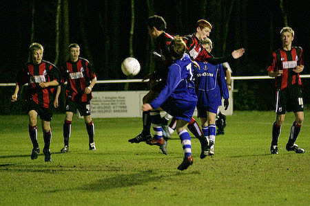 20080325-CFCU18-016