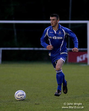 20090428-CFC-019